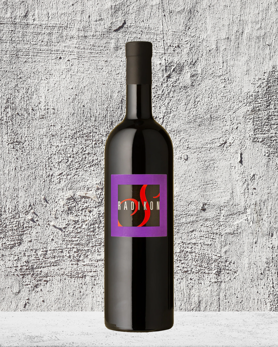 Radikon 'RS' Merlot, Pignoli 2020 | The Wine Library