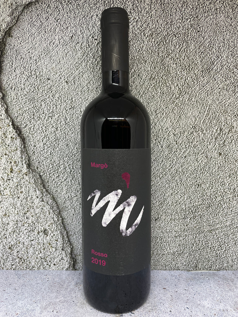 Cantina Margo Sangiovese 2019