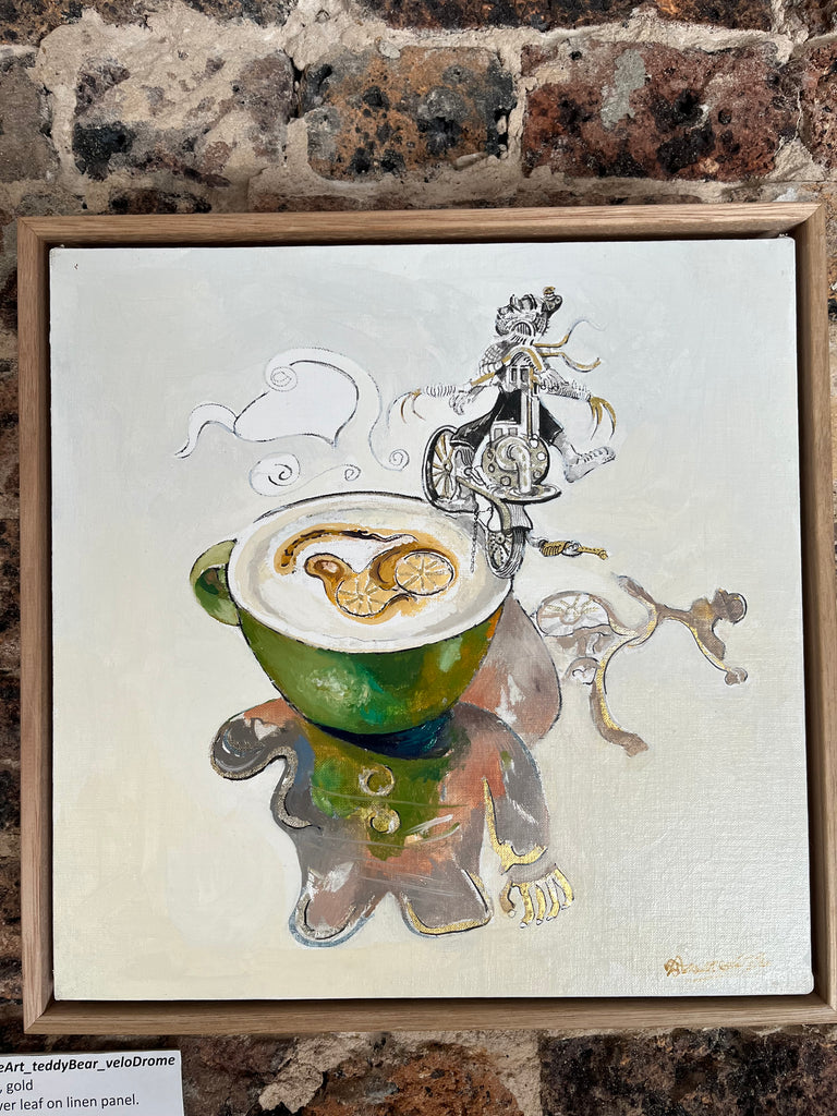 latteArt_teddyBear_veloDrome